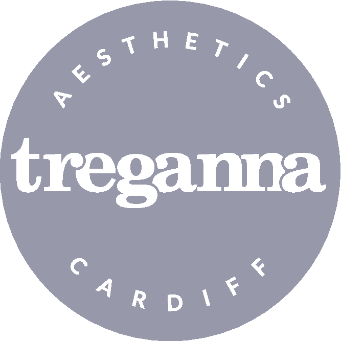 Treganna Aesthetics